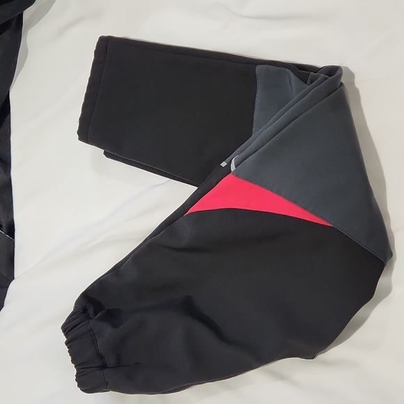 Boys snow pants - Picture 1 of 4